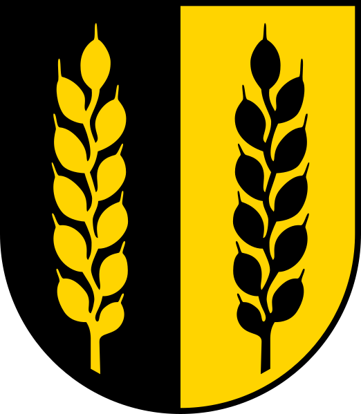Wappen
