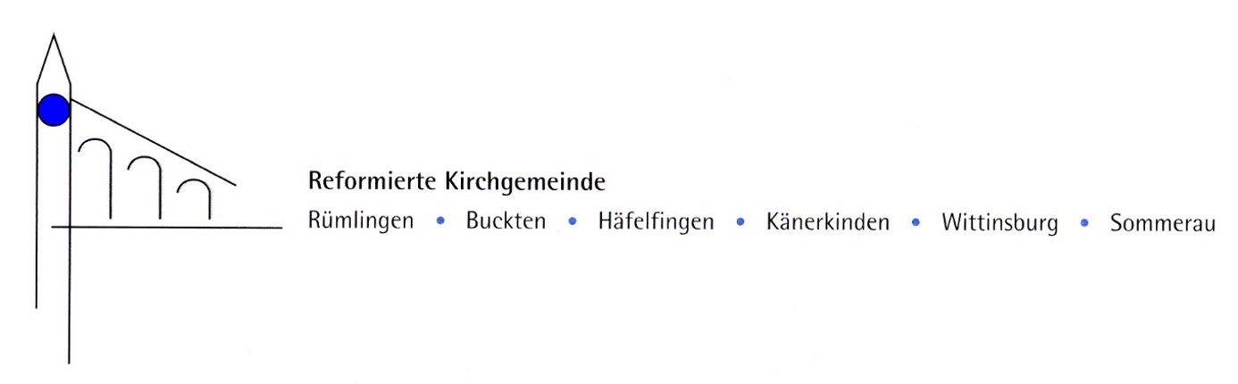 Nomination Pfarrwahl