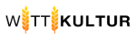 Logo Wittikultur