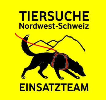 Bild Tiersuche Nordwest-Schweiz