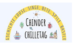 Chinderchille Wittinsburg