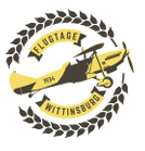 Verein Flugtage Wittinsburg