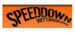 Speeddown